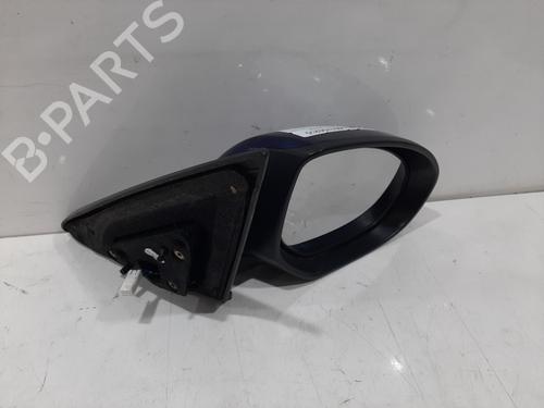 Used Right mirror Right mirror 36891087 36891087