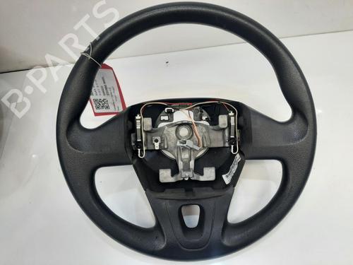Ratt RENAULT KANGOO Express (FW0/1_) 1.5 dCi 90 (FW0G, FW05, FW08, FW11) (90 hp) 27524023