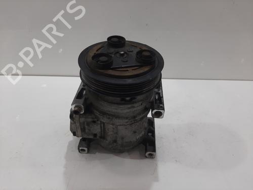 AC compressor KIA PICANTO II (TA) 1.2 | BP36315938M34  - Image 6
