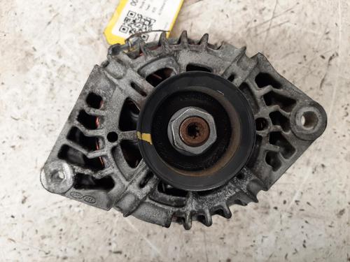Alternator HYUNDAI ix35 (LM, EL, ELH) 1.6 | BP26854939M7 - Image 5