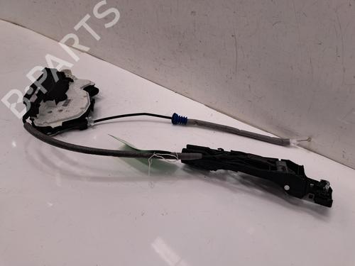 Other SEAT Mii (KF1, KE1) 1.0 | BP27365376O1 