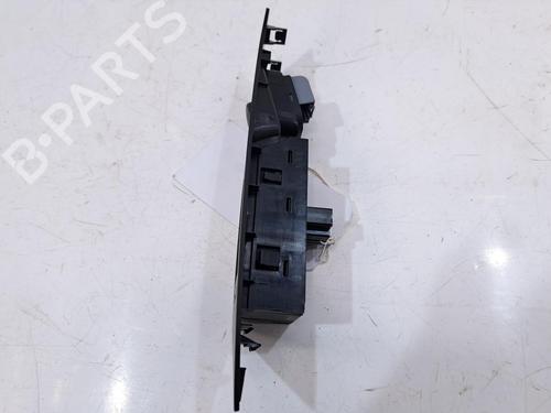 Switch SKODA KODIAQ I (NS6, NS7, NV7) 2.0 TDI 4x4 | BP31751018I30 