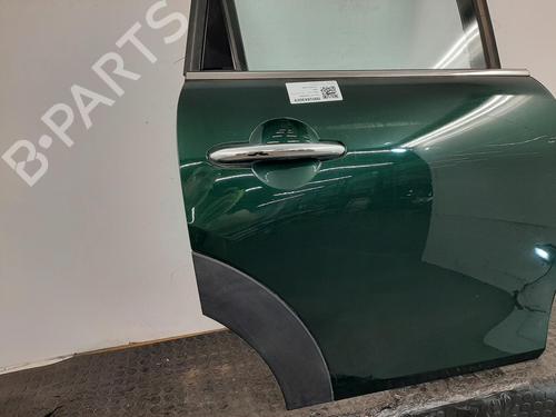 Dør højre bagtil MINI MINI (F55) One | BP39578064C5 - Image 4