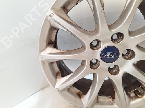 Fælk FORD MONDEO V Turnier (CF) 2.0 TDCi | BP35768369C45  - Image 5