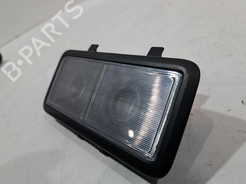 Interior roof light FORD FOCUS IV (HN) 1.0 EcoBoost mHEV Flex | BP31964497I8