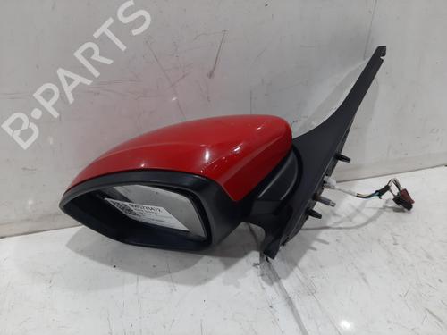 left-mirror-citroen-c3-iii-sx-2016-35923333 main image