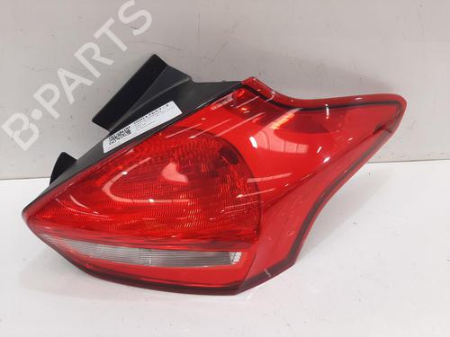 Used Right taillight Right taillight 37172354 37172354