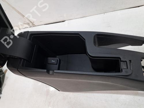 Middle console HONDA JAZZ IV (GK_) 1.3 | BP29883079I22