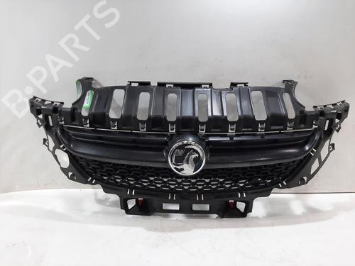 Used Grille Grille VAUXHALL ADAM (M13) 1.2 (69 hp) 33242352 33242352