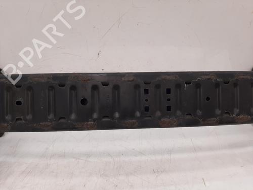 Other FORD FIESTA VII (HJ, HF) 1.1 Ti-VCT | BP37245060O1 - Image 4