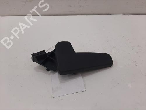 Other SEAT ATECA (KH7, KHP) 1.5 TSI | BP36773511O1 - Image 6