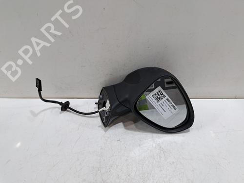 right-mirror-vauxhall-zafira-mk-iii-p12-2011-2012-2013-2014-2015-2016-2017-2018-35769012 main image