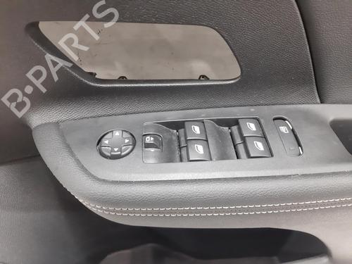 Other VAUXHALL MOKKA 1.2 (76) | BP33281995O1  - Image 5