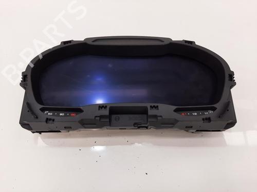 Used Instrument cluster Instrument cluster 37157677 37157677