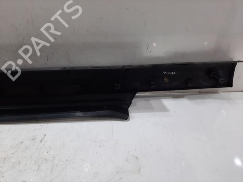 Venstre sidekjole MINI MINI (F56) Cooper SD | BP37433204C115  - Image 6