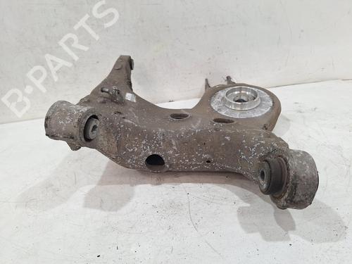 Right rear suspension arm LAND ROVER RANGE ROVER IV (L405) 4.4 SDV8 4x4 | BP29922195M15