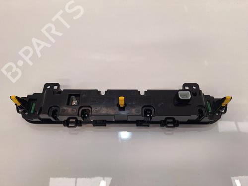 Climate control KIA SPORTAGE V (NQ5) 1.6 T-GDi Plug-in Hybrid AWD | BP29236034I5 