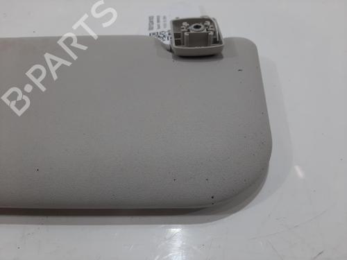 Other JAGUAR I-PACE (X590) EV400 AWD | BP29322898O1