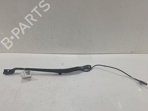 Used Other JAGUAR I-PACE (X590) EV400 AWD (400 hp) 31751079