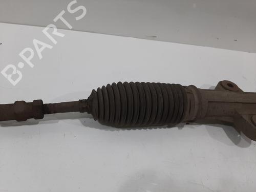Steering rack HYUNDAI i30 (FD) 1.6 | BP40533185M22 - Image 3