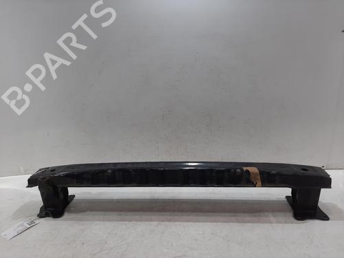 rear-bumper-reinforcement-seat-ibiza-v-kj1-kjg-2017-33179371 main image