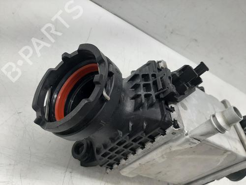 Intercooler BMW 8 Coupe (G15, F92) M 850 i xDrive | BP29235307M30 