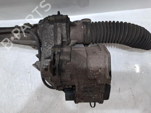 Steering rack FORD KUGA II (DM2) 2.0 TDCi | BP39196000M22 - Image 4