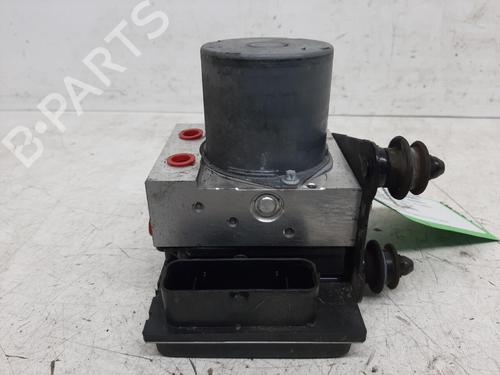 ABS pump AUDI A4 Allroad B8 (8KH) 3.0 TDI quattro | BP26756369M43 