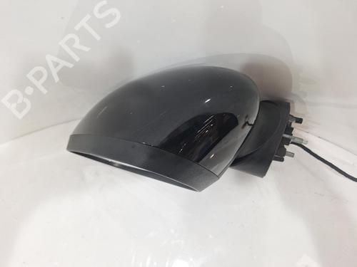 Used Left mirror Left mirror FORD B-MAX (JK) 1.4 (90 hp) 40454536 40454536