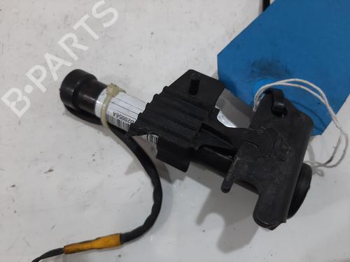 Electronic module BMW 5 Touring (G31) 520 d xDrive | BP36315873M83  - Image 6