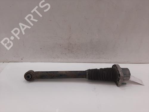 Used Left rear shock absorber Left rear shock absorber 37433053 37433053