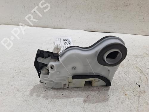 front-right-lock-suzuki-jimny-closed-off-road-vehicle-a6g-2018-32409622 main image