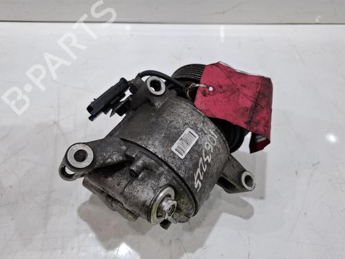 AC compressor SUZUKI CELERIO (LF) 1.0 (AVK310) | BP39983397M34 - Image 5