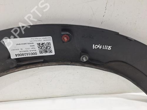 Altro MINI MINI (F55) Cooper | BP32171894O1 