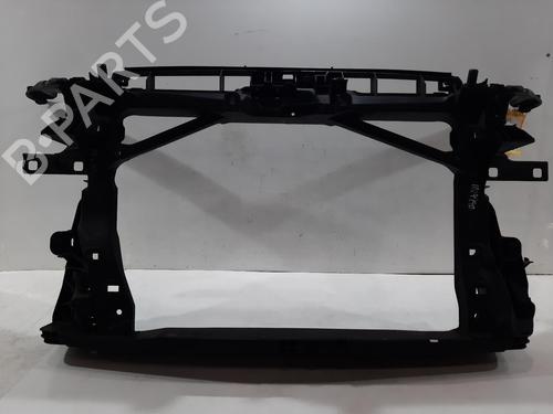 Frontplate/Frontkurv AUDI A3 (8V1, 8VK) 1.4 TFSI (140 hp) 29988557
