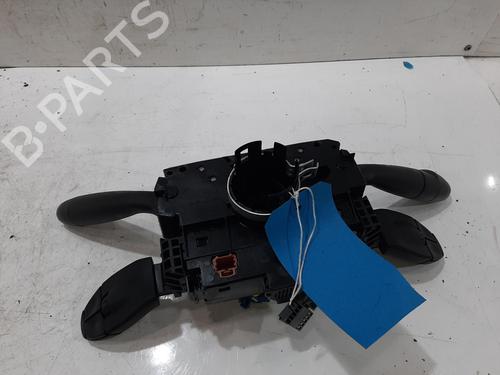 Switch CITROËN BERLINGO Box Body/MPV (B9) 1.6 HDi / BlueHDi 75 | BP32214935I30 