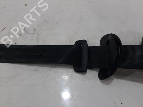 Other VAUXHALL CORSA Mk V (F) 1.2 | BP30722442O1 