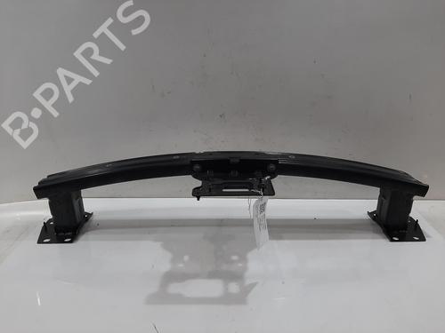 Used Other Other RENAULT CAPTUR II (HF_) E-TECH 145 (HFMU) (143 hp) 35962762 35962762