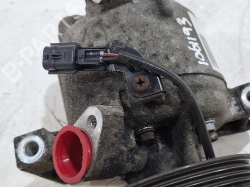 AC compressor RENAULT TWINGO III (BCM_, BCA_) 1.0 SCe 70 | BP39143085M34  - Image 5