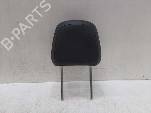 Used Headrest Headrest VAUXHALL MOKKA / MOKKA X (J13) 1.6 CDTi (136 hp) 36216818 36216818
