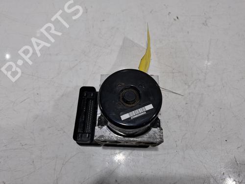 ABS pump FORD FIESTA VI (CB1, CCN) 1.6 Ti | BP38569076M43 - Image 4