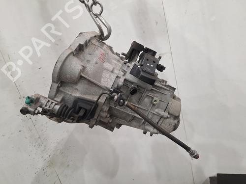Gearbox HYUNDAI KONA (OS, OSE, OSI) 1.0 T-GDi | BP30928354M3