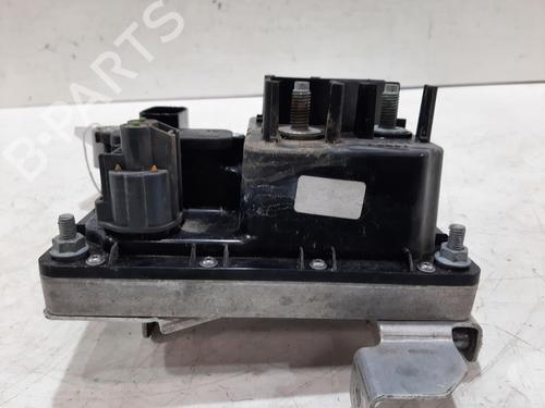 Control unit JAGUAR I-PACE (X590) EV400 AWD | BP29237096M11  - Image 5