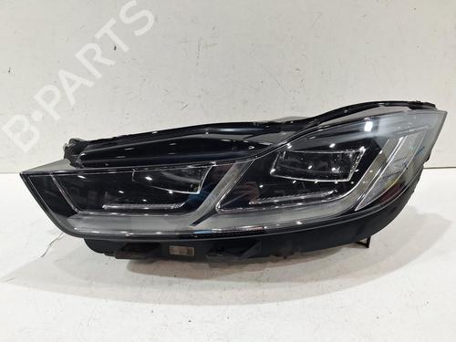 BP31769096C28 main image