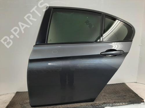 left-rear-door-bmw-3-f30-f80-2011-2012-2013-2014-2015-2016-2017-2018-34533647 main image