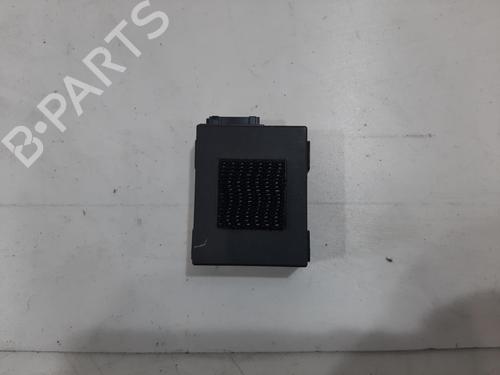 Used Control unit LAND ROVER RANGE ROVER IV (L405) 3.0 SDV6 4x4 (292 hp) 29636817