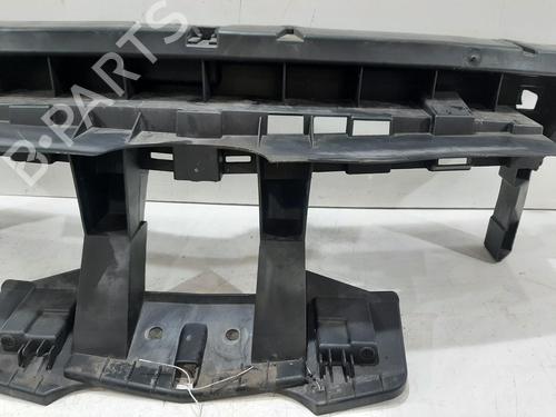 Frontblech MERCEDES-BENZ CITAN MPV (W415) 109 CDI (415.703) | BP30304164C72