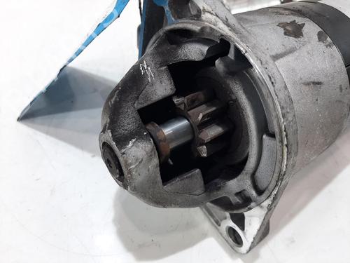 Startmotor VAUXHALL INSIGNIA Mk I (A) Hatchback (G09) 2.0 CDTI (68) | BP30789416M8 