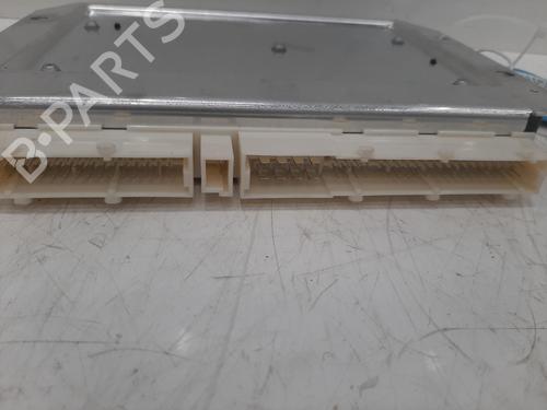 Control unit MERCEDES-BENZ A-CLASS (W177) AMG A 35 4-matic (177.051) | BP26753418M11 