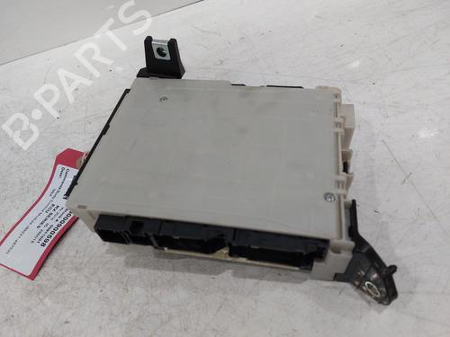 control-unit-lexus-rx-_l2_-2015-29297262 main image